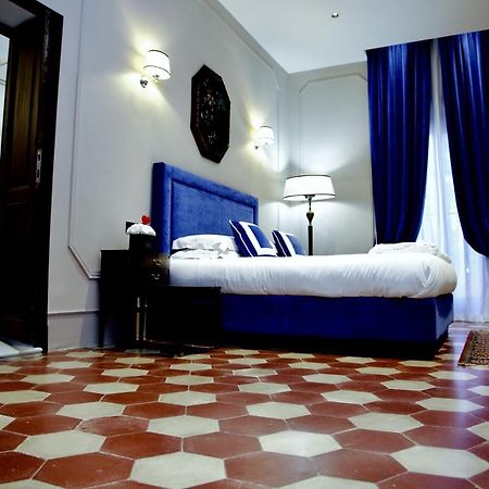 فندق Palazzo Papa Gregorio XVI تيفولي المظهر الخارجي الصورة