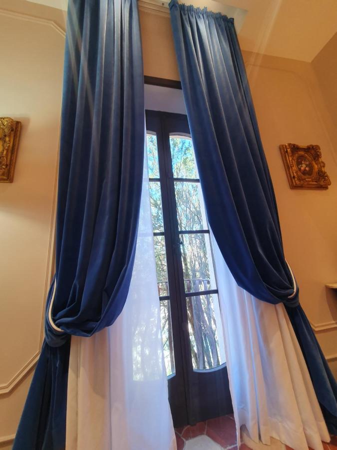 فندق Palazzo Papa Gregorio XVI تيفولي المظهر الخارجي الصورة